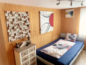 Hotels in Lungern